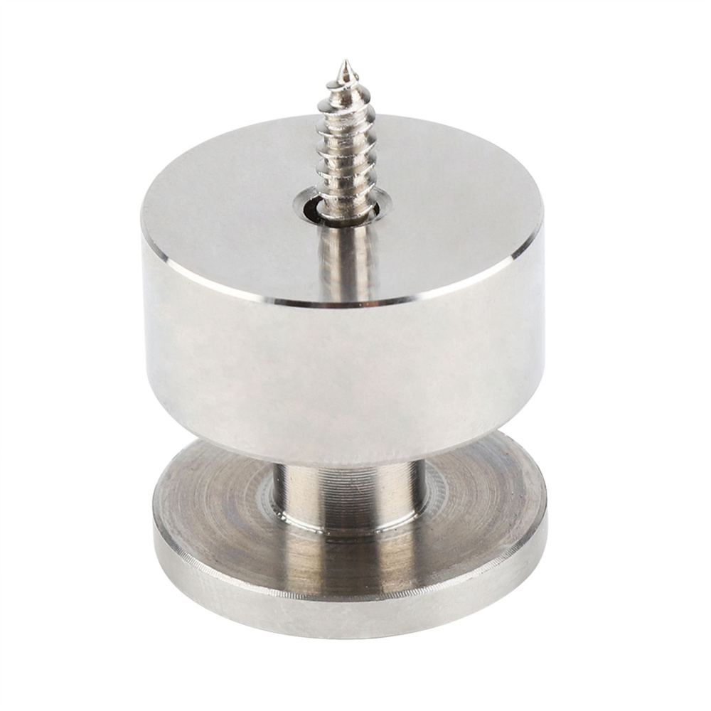 Индикатор блокировки двери - купить по низкой цене в интернет-магазине ...