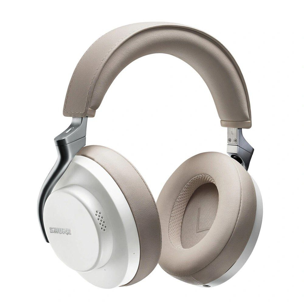 Shure slx beta 58. Shure 50. Shure aonic 50. Sam shure. Shure aonic 4.