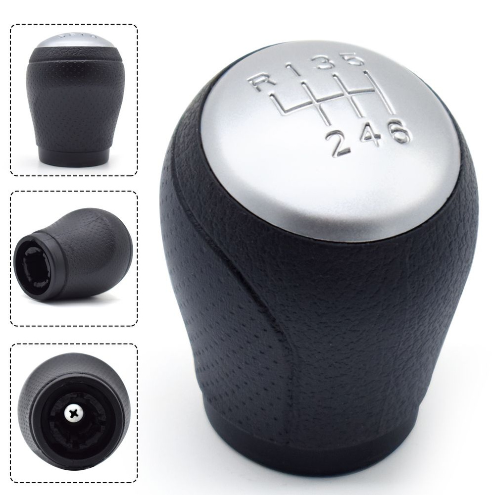 Ручка кпп nissan qashqai механика 2008 артикул. Mt shift knob. 1308307216 рукоятка переключения передач zf. Ручка мкпп nissan qashqai j10. Ручка переключения передач кашкай.