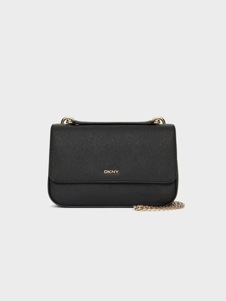 Dkny hot sale shoulder bag