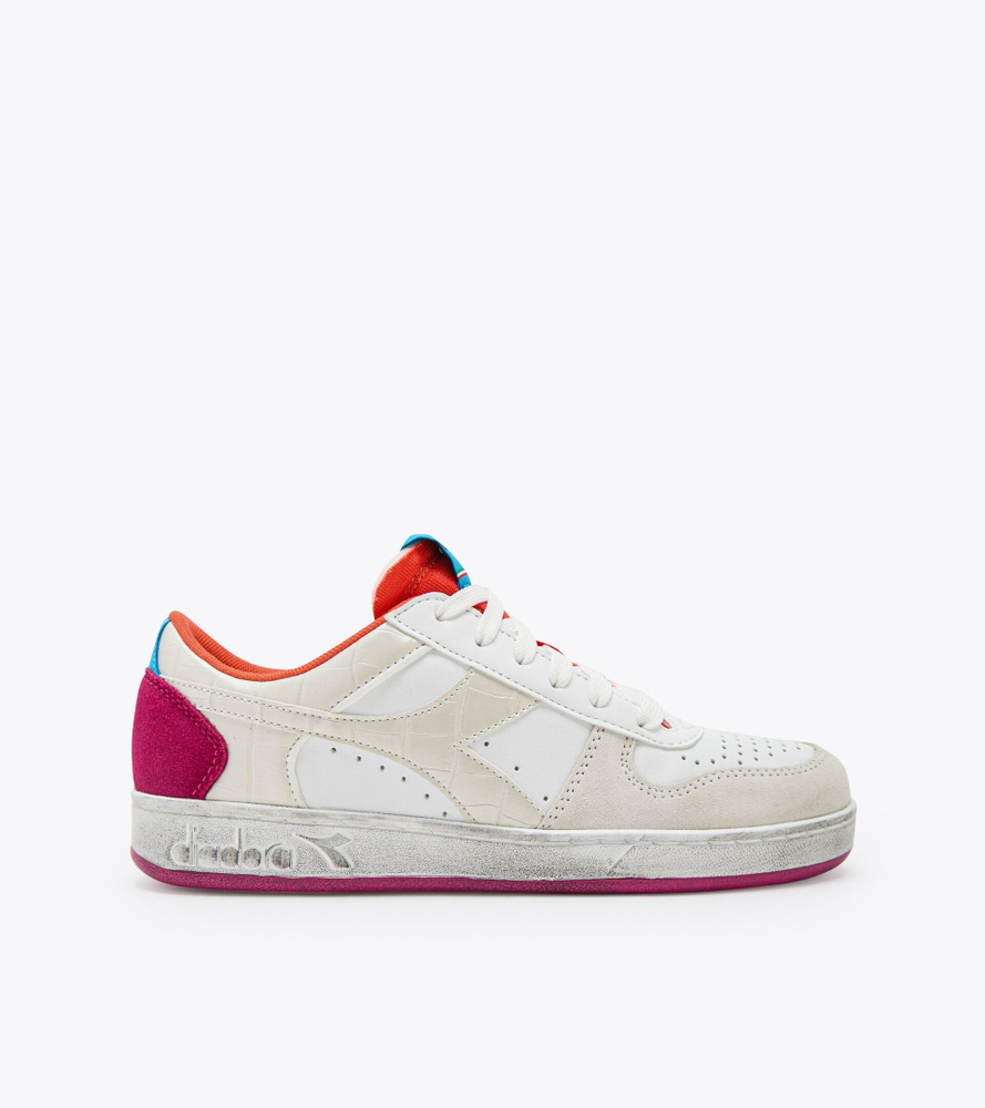 Diadora MAGIC BASKET OZON 992562554