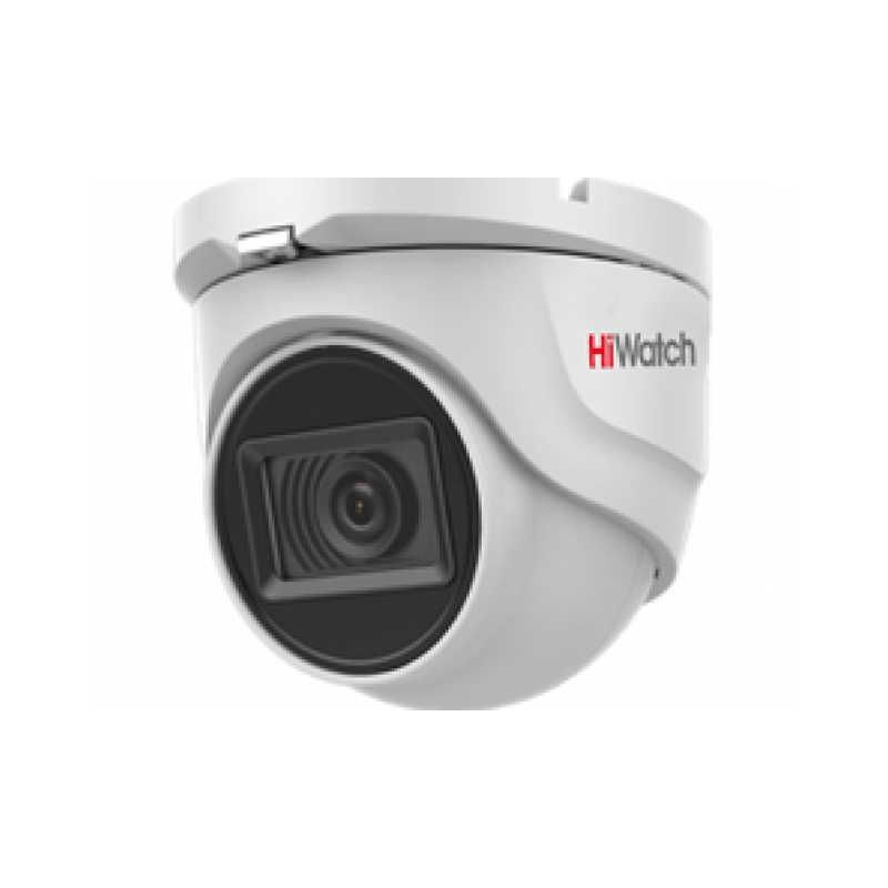 8 mm). Камера hiwatch угол обзора. Камера hiwatch угол обзора. Камера hiwatch угол обзора. 265 камера hiwatch.