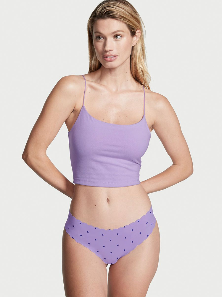 Трусы стринги Victoria's Secret, 1 шт #1