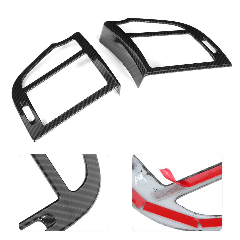 Обшивка салона автомобиля - купить с доставкой по выгодным ценам в ...