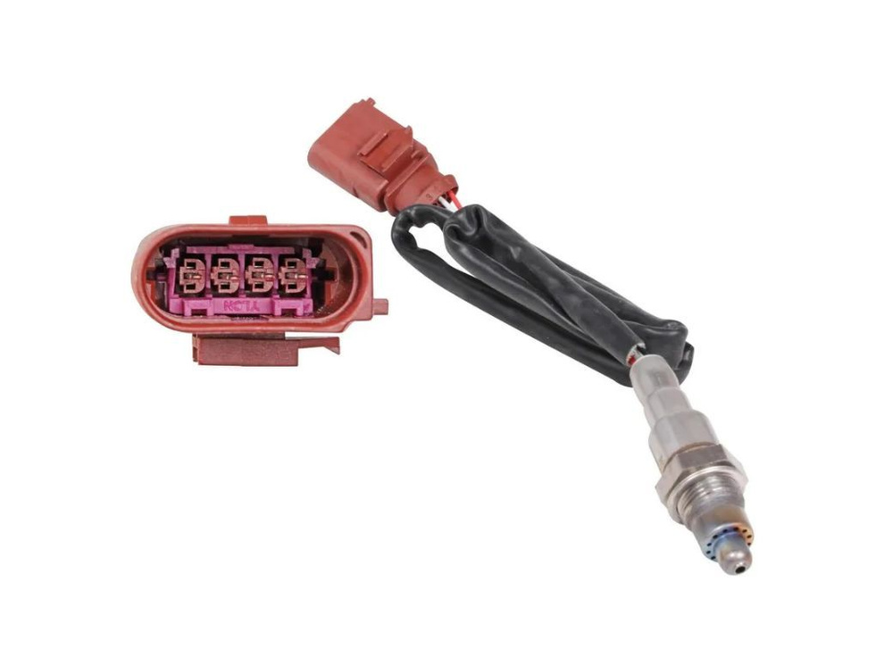 Датчик для авто Analog купить по выгодной цене в интернет-магазине OZON ...