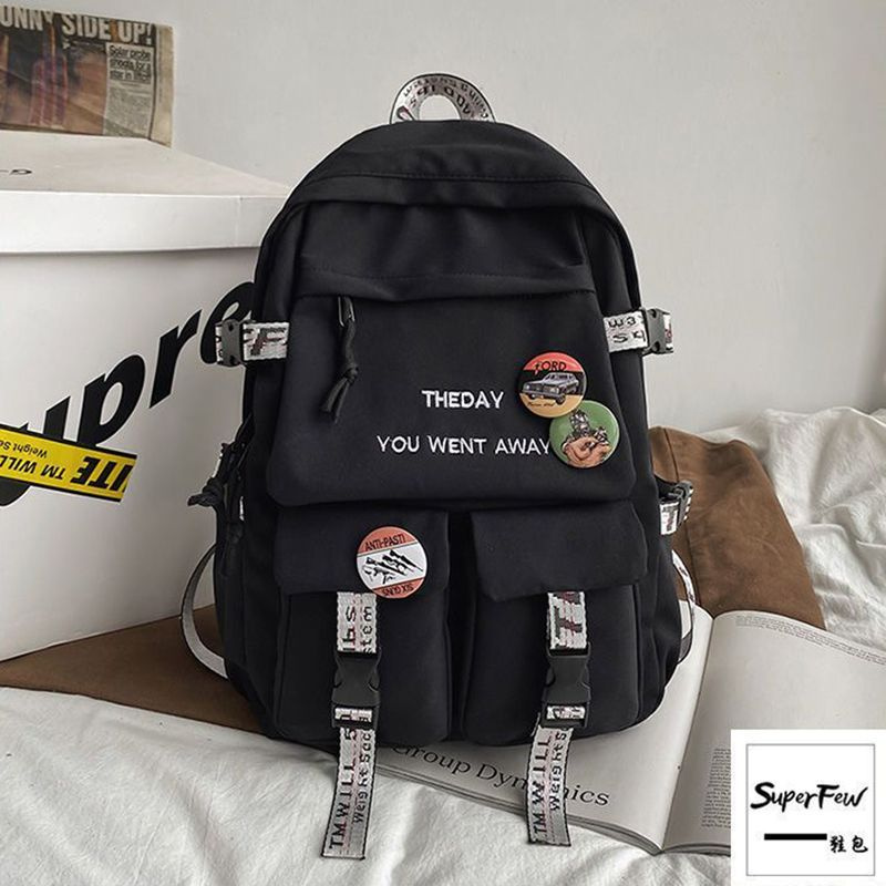 Сумка школьная - купить с доставкой по выгодным ценам в интернет ...