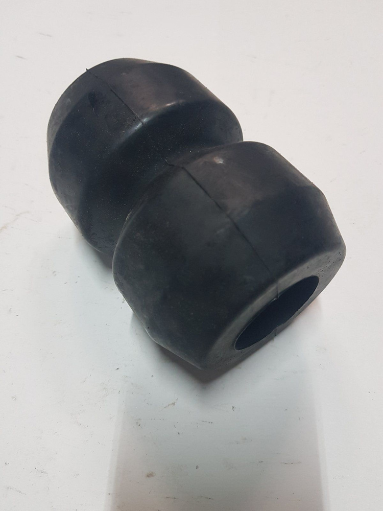 Буфер уаз. Буфер фаркопа урал 4320. 3160-2902624 буфер уаз. Держатель капота уаз 469. Буфер пружины уаз 3160.