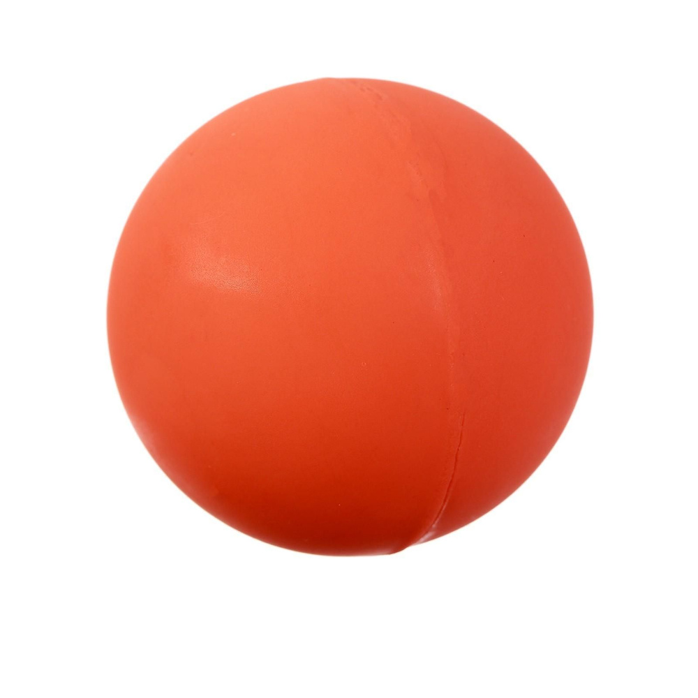 Мяч Попрыгунчик, 4,5 см. #1