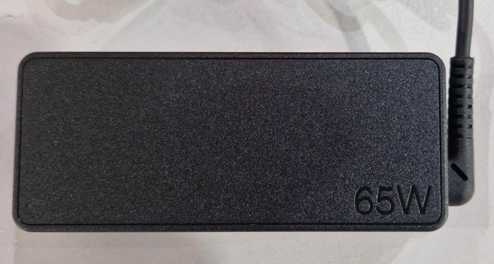 Slim ac. Slim ac. Svs 35 w 12v блок розжига. Slim ac adapter. Slim ac.