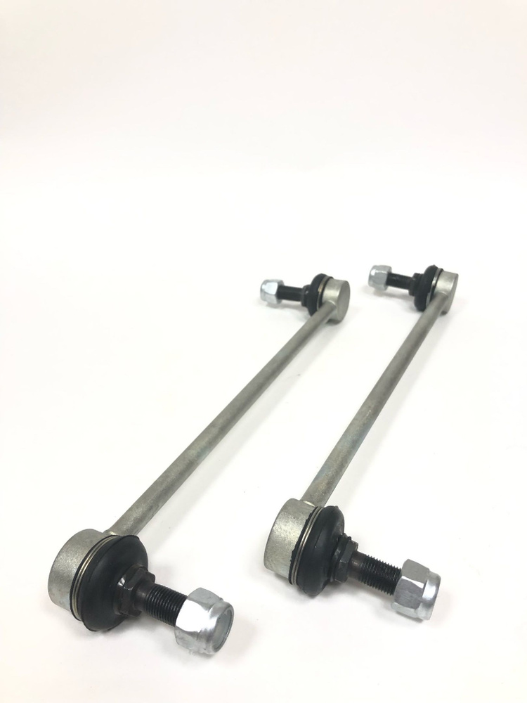 Стойки стабилизатора Лифан Солано Бид ф3 Джили Эмгранд (Lifan Solano ...