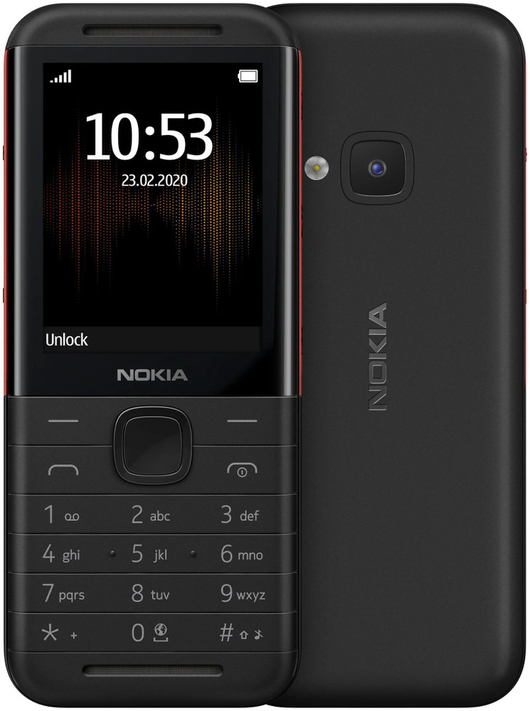 nokia 3 2022