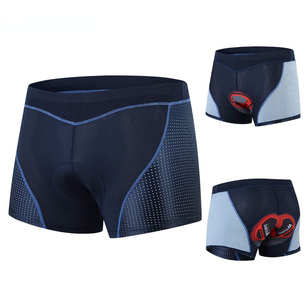 Велотрусы - купить с доставкой по выгодным ценам в интернет-магазине ...