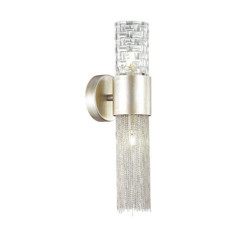 Бра Odeon Light 4631/2W #1