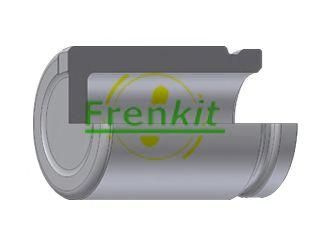 Frenkit Поршень, арт. ShatMin1-|FR|-P516001///1 #1