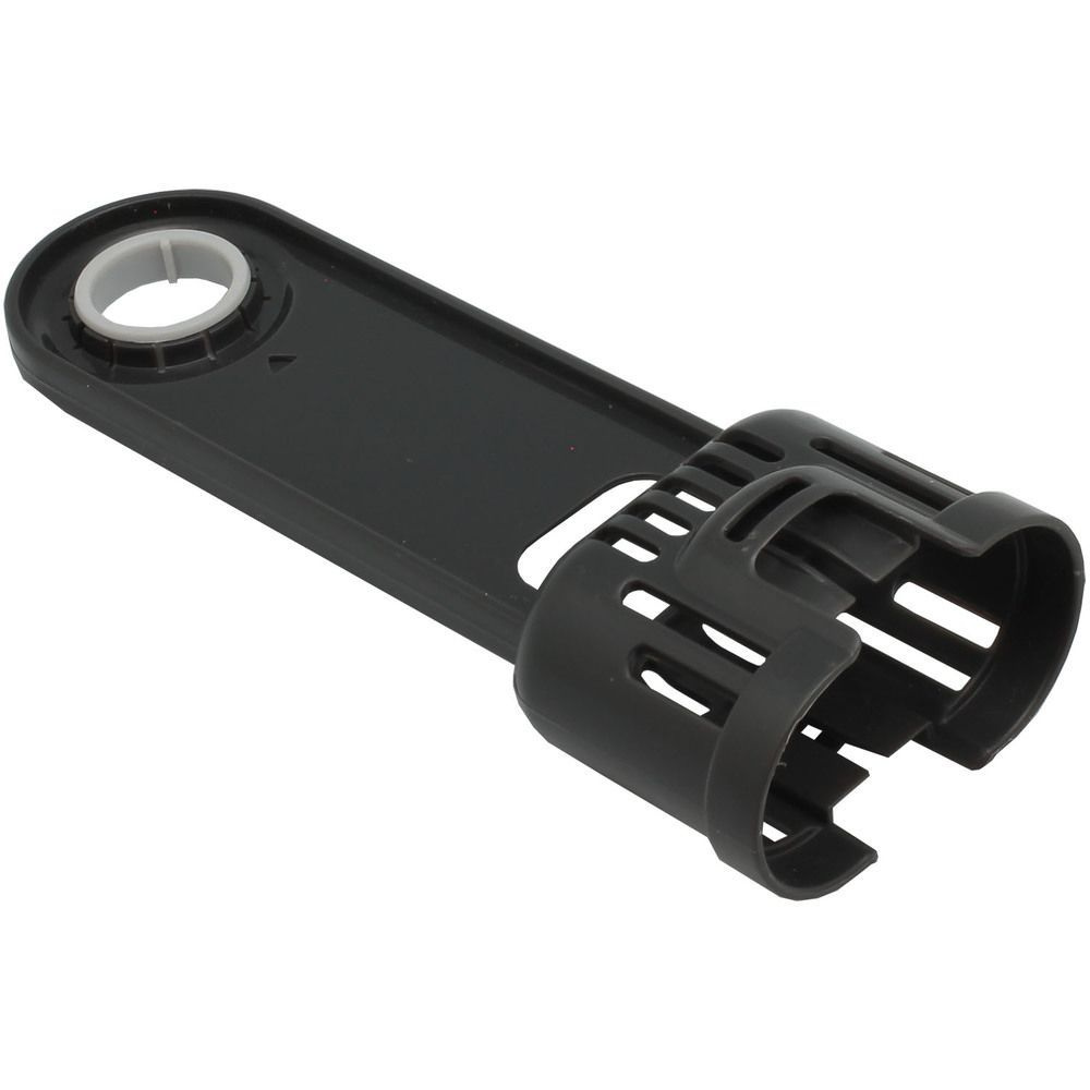 Держатель фильтра С801 для кофемашин Борк - купить с доставкой по ...