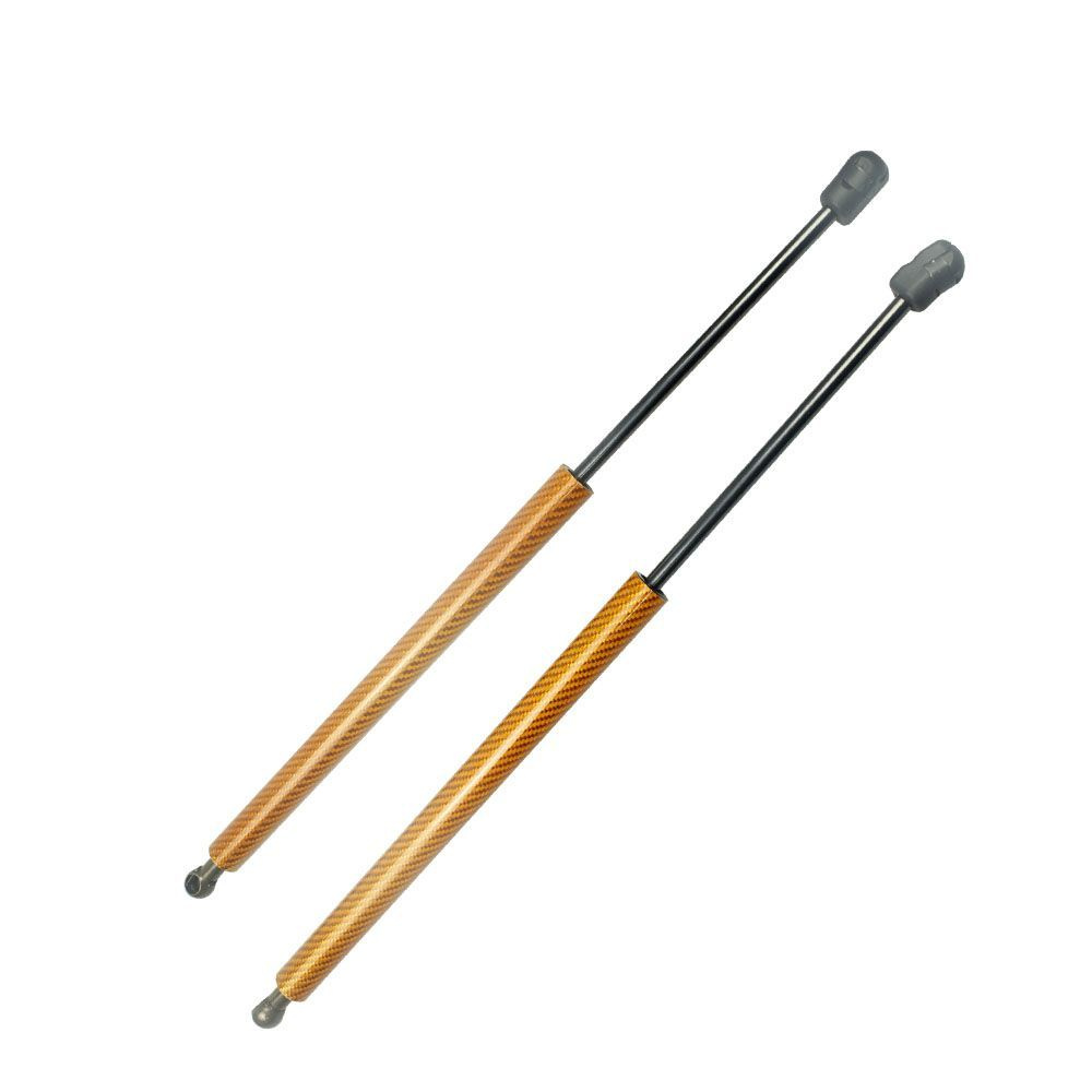 Газовые упоры капота Для Ford Ranger Wildtrak Raptor 2022 2023 2024 ...