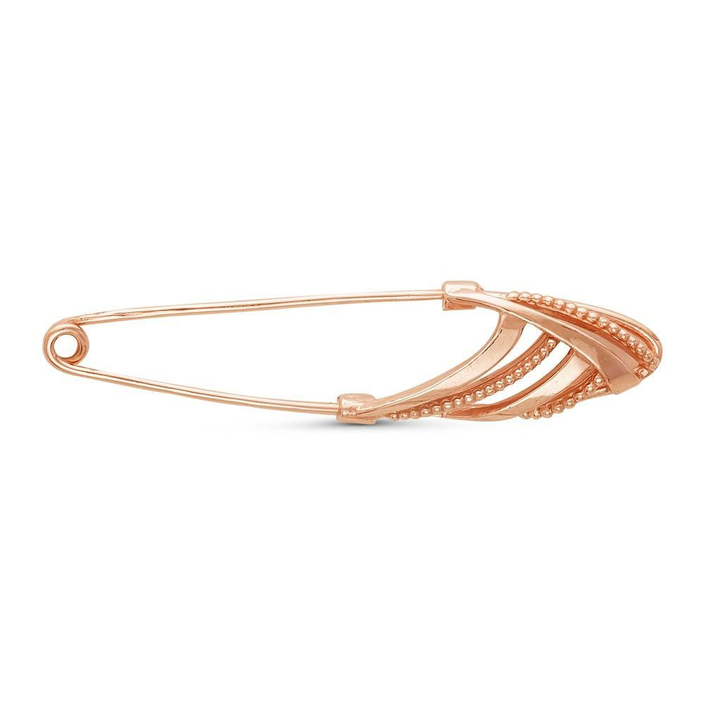 Красная Пресня Брошь - купить с доставкой по выгодным ценам в интернет ...