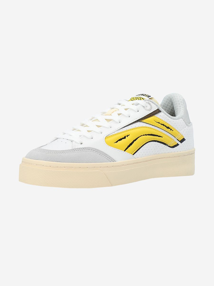 Adidas store continental 180