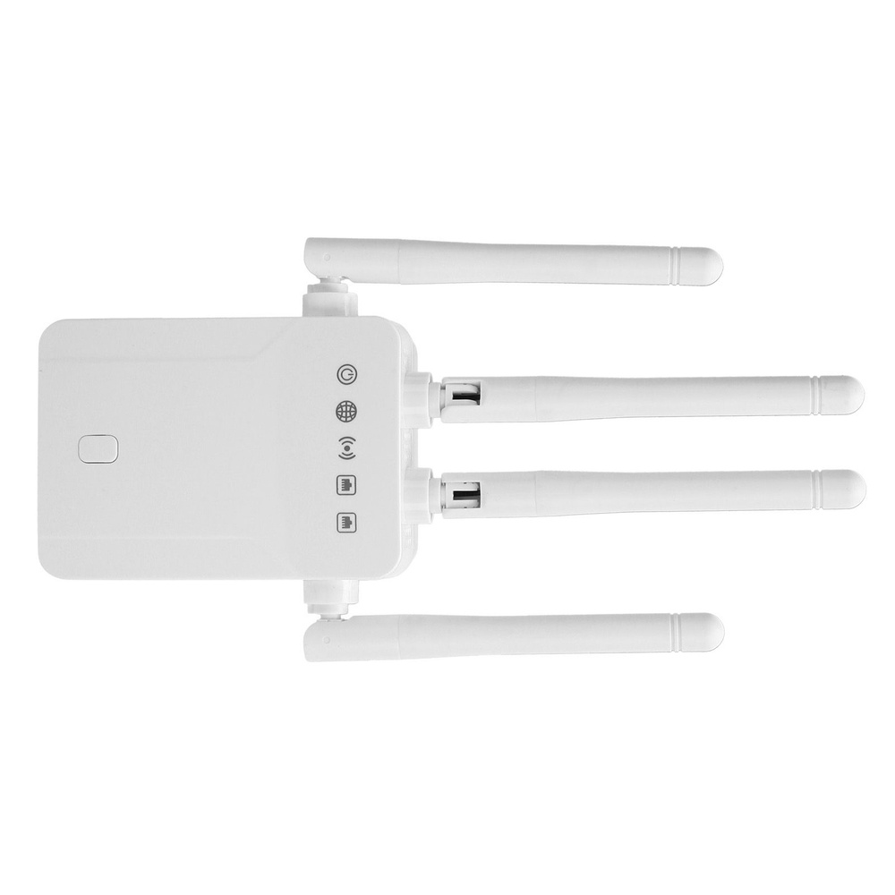 Беспроводной повторитель - купить с доставкой по выгодным ценам в ...