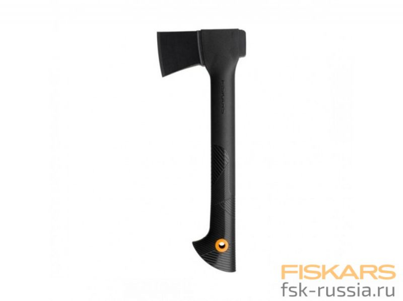 Топор универсальный FISKARS Solid A6 #1
