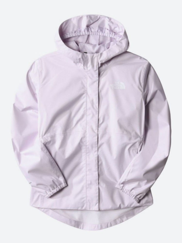 North face women's online venture rain jacket