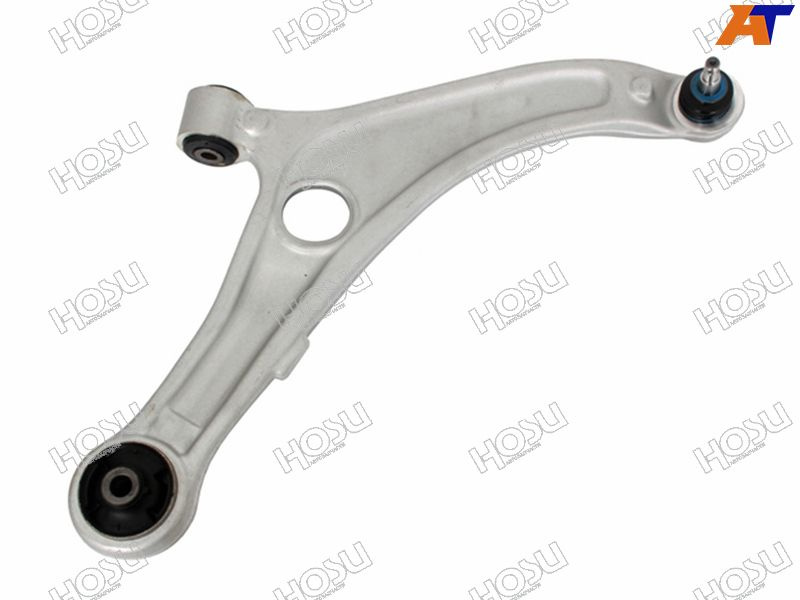Рычаг подвески передний HYUNDAI I40 11- прав HOSU хендай ай 40 - купить ...