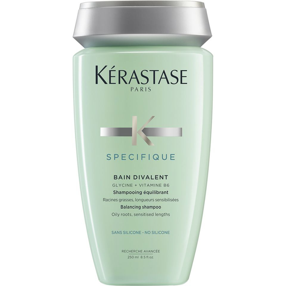 Kerastase Шампунь для волос, 250 мл #1