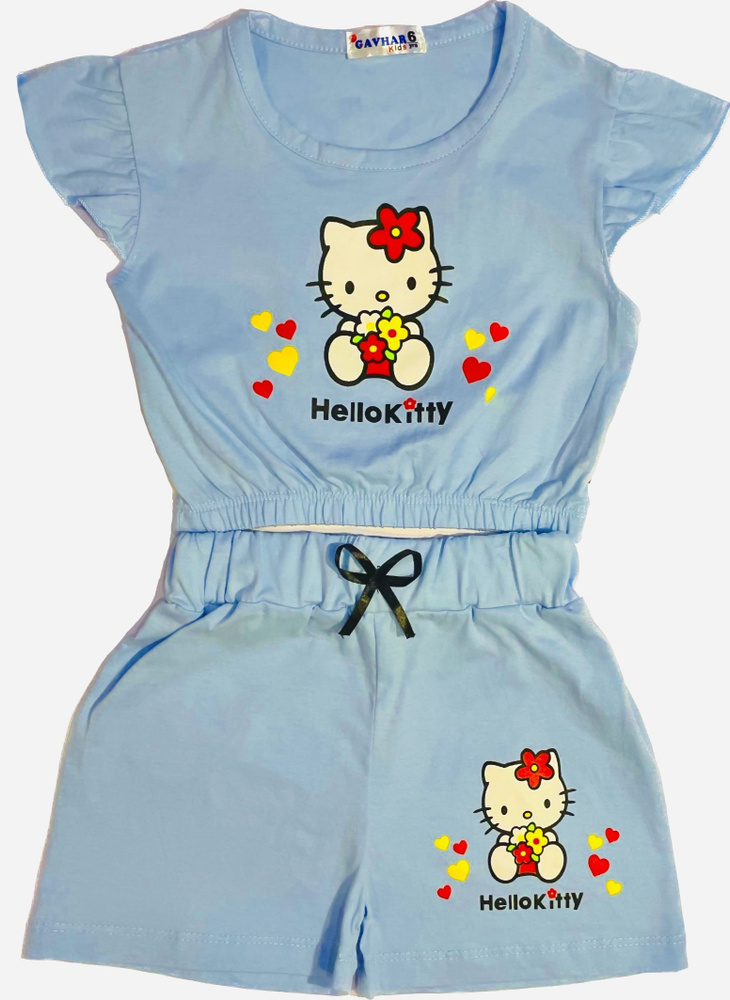 Хелойкитти с одеждой. Хелойкитти с одеждой. Hello одежда. Свитшот hello kitty цум. Футболка с хеллоу китти розовая.