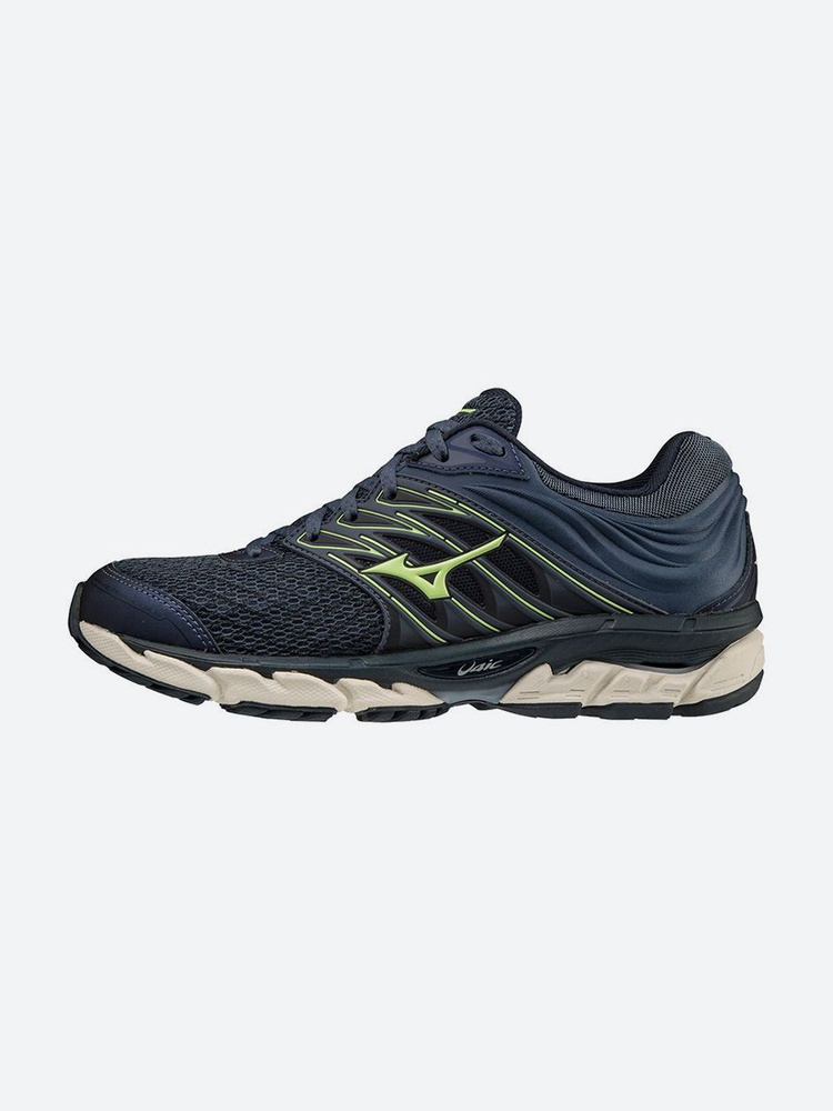 Mizuno wave paradox 5 new arrivals