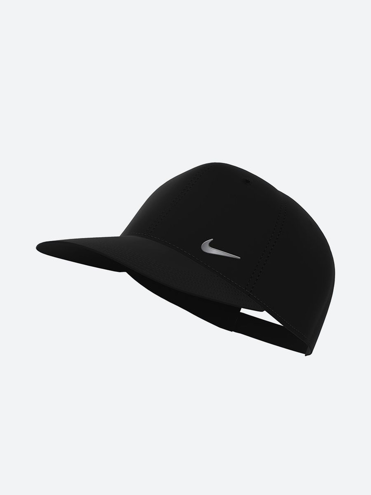 Nike h86 cap metal swoosh sale