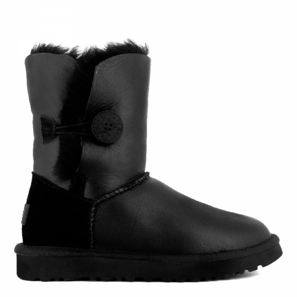 Угги UGG #1