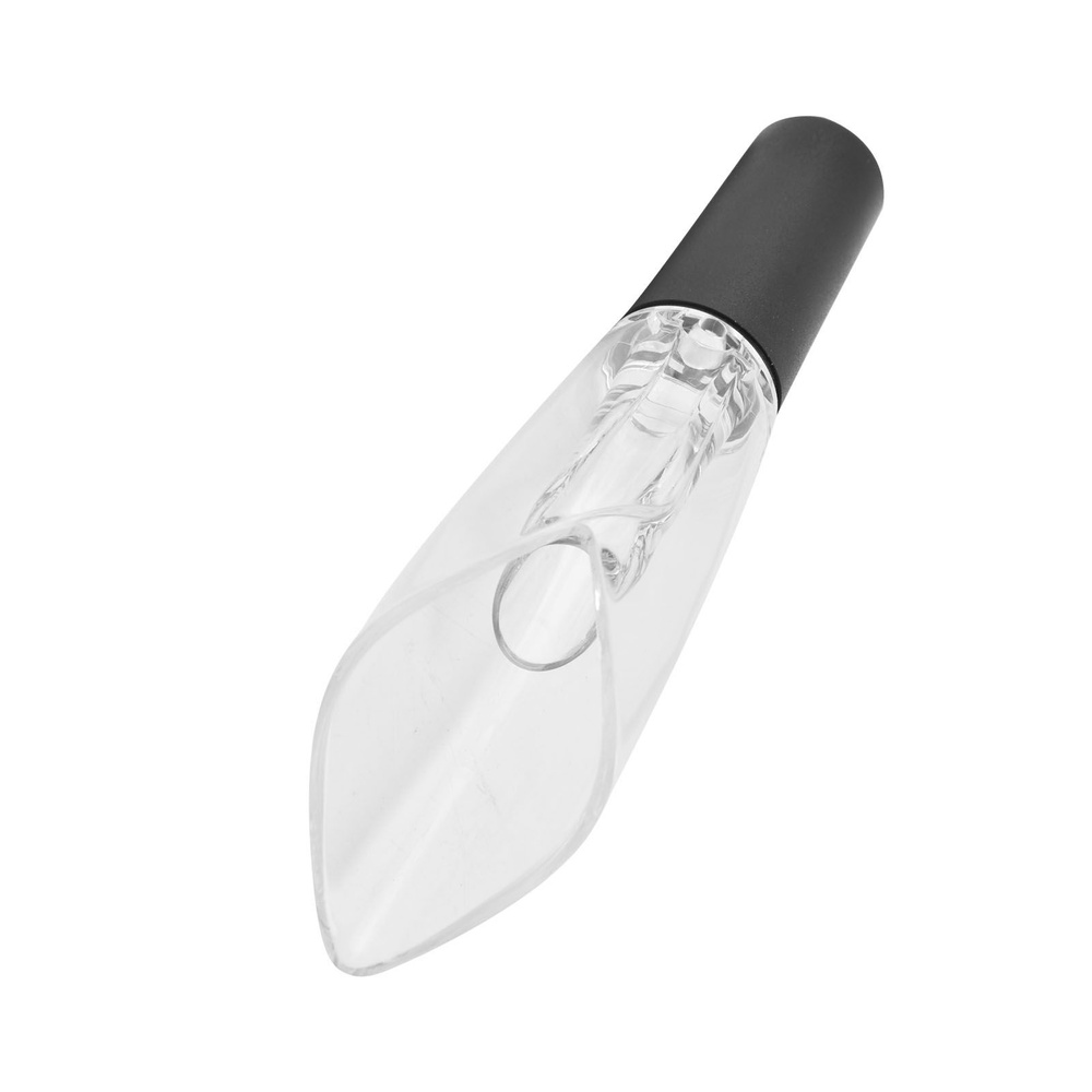 Декантер - купить с доставкой по выгодным ценам в интернет-магазине ...