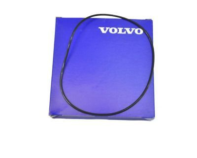 30622698 Уплотнительное кольцо Volvo #1