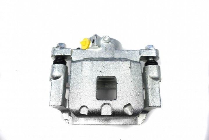 Суппорт great wall hover. 3502200k00. 3501100k00 dragonzap. 3502315xkz16a. 3502300akz16arepkit.