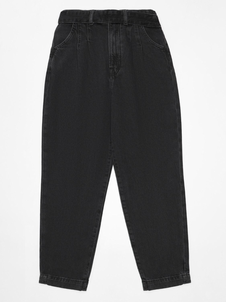 Брюки pentagon vorras. Штаны 32/34. Штаны fly racing patrol. Брюки карго genuine gear. Брюки полевые propper tac u od.