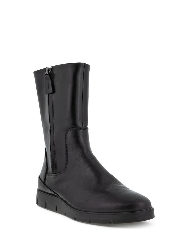 Ecco cheap boots bella