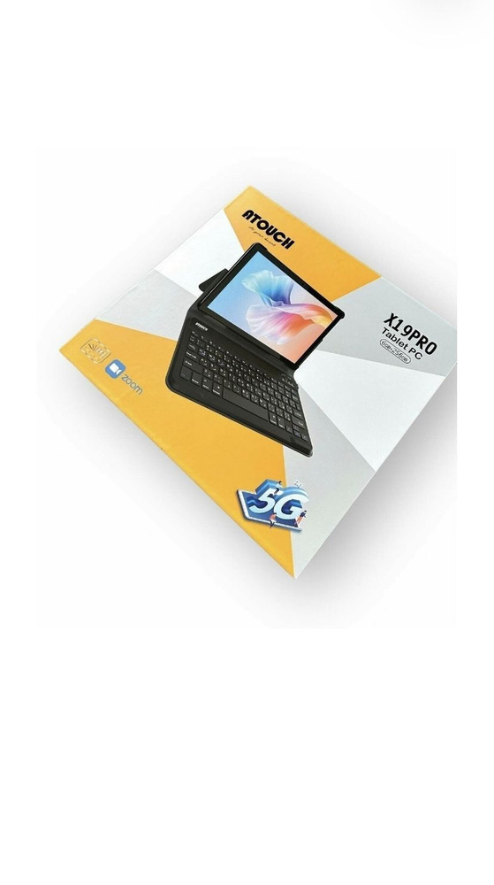 Atouch x19 pro. Atouch x19pro планшет.