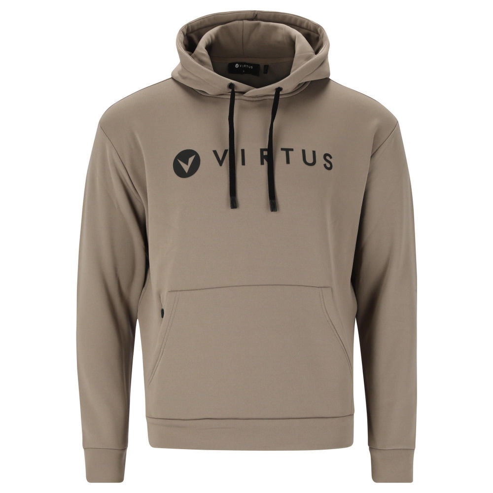 декатлон кофта мужская quechua. мужская толстовка для горных походов mh100 quechua. толстовка decathlon. толстовка decathlon. декатлон толстовка.