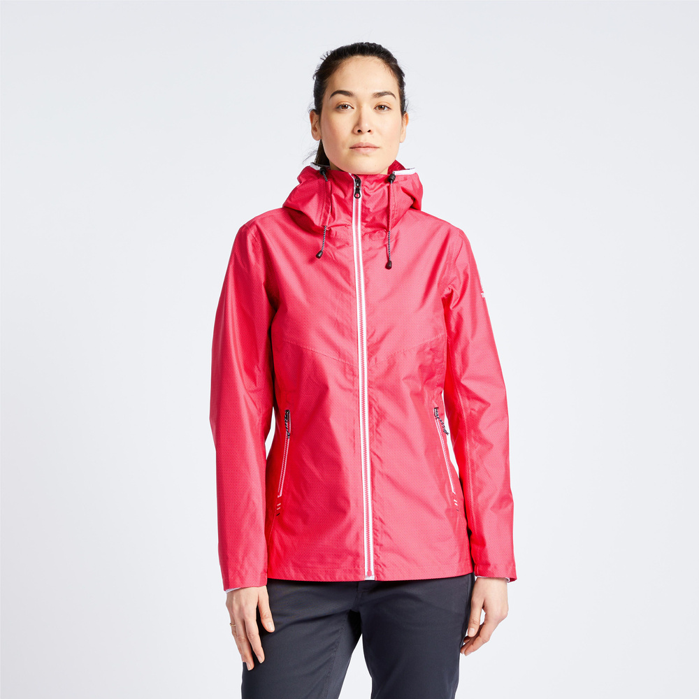 Куртка DECATHLON TRIBORD - купить с доставкой по выгодным ценам в ...