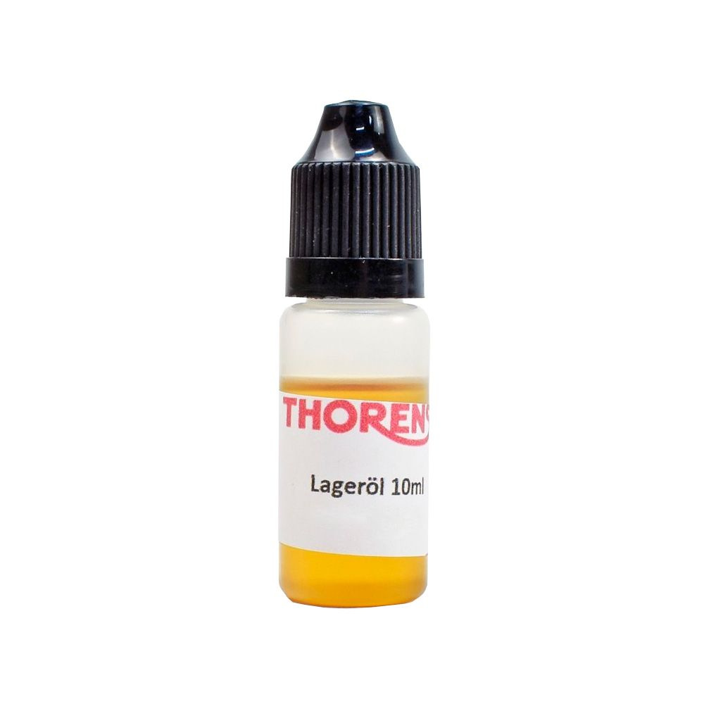 thorens-lagerol-td-10-ml