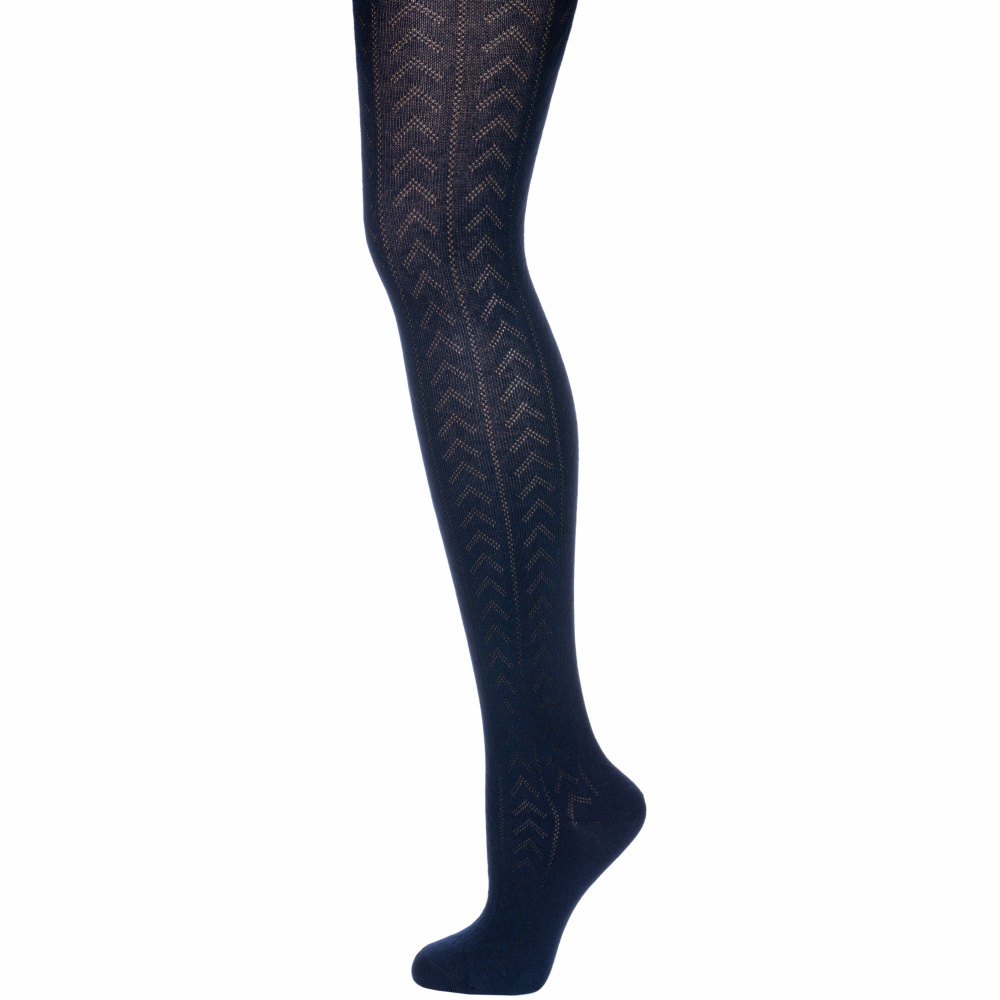 Колготки PARA SOCKS #1
