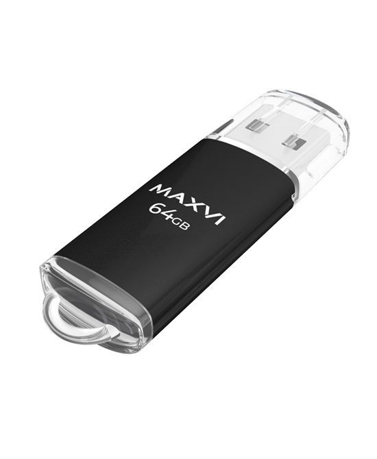X flash usb. X flash usb