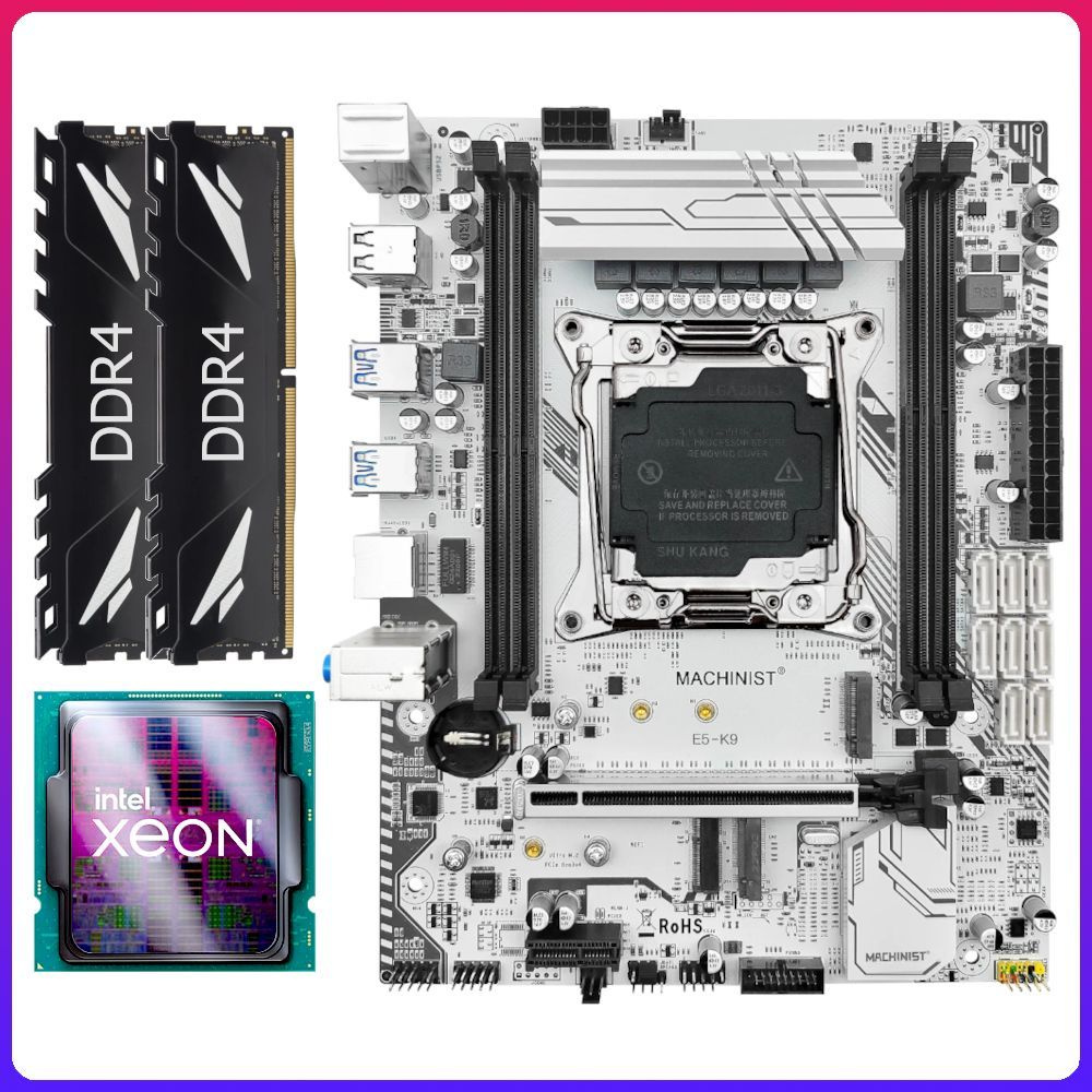X99 k9 2011 3. Machinist x99 k9 lga 2011-3. Компьютер в сборке х99 lga 2011-3 + e5 2680v4 2,4 ггц (14яд/28пот) + 64гб ddr4 3200мгц. X99 k9 2011 3. Machinist x99 k9 lga 2011-3.