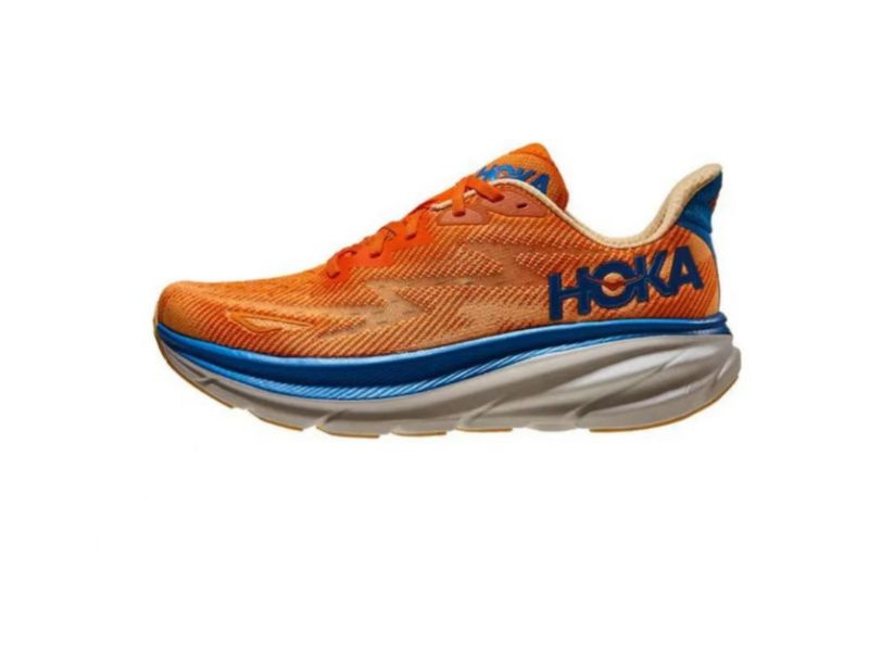 Кроссовки HOKA ONE ONE #1