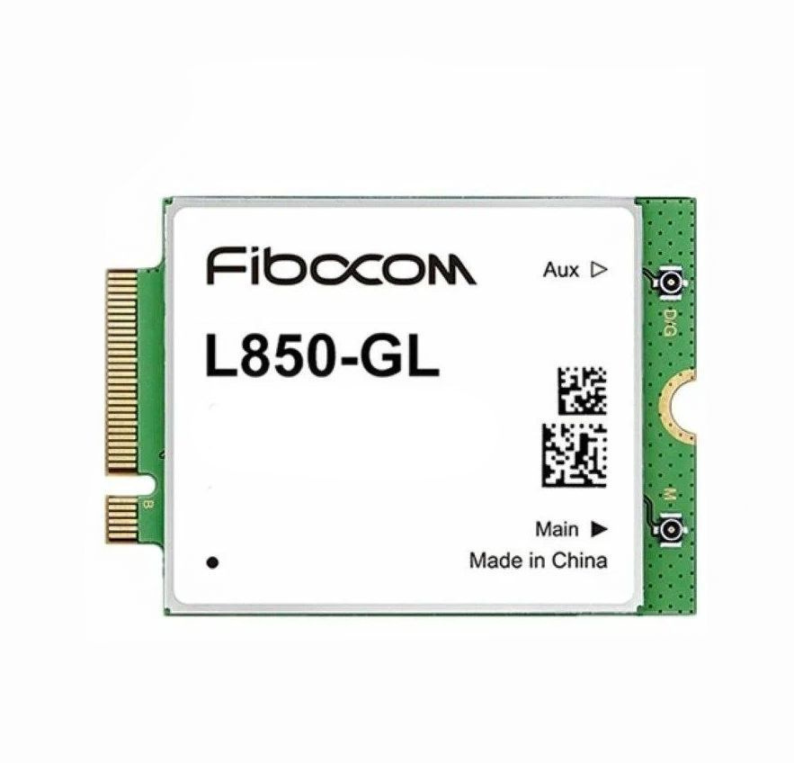Fibocom l850 gl cat 9. Fibocom l850-gl. модем fibocom i850 gl. fibocom 860. fibocom l850-gl алиэкспресс.