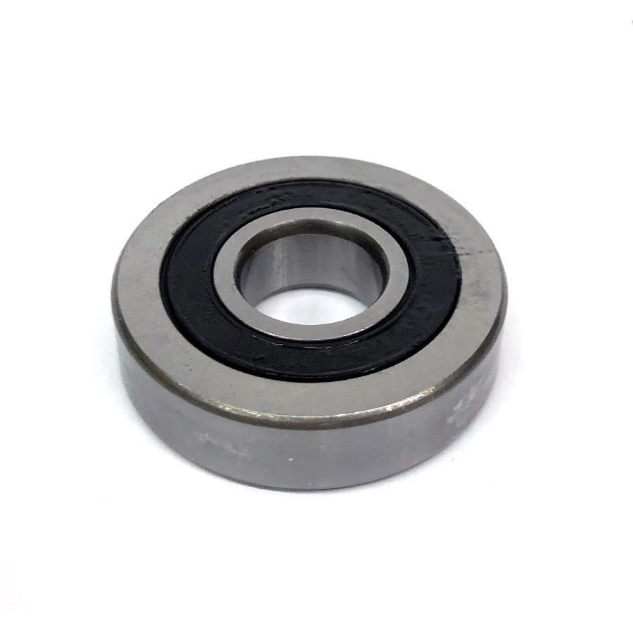 Подшипник задней оси 17х47х12 JMC 250 FR для кросс эндуро мотоцикла ...