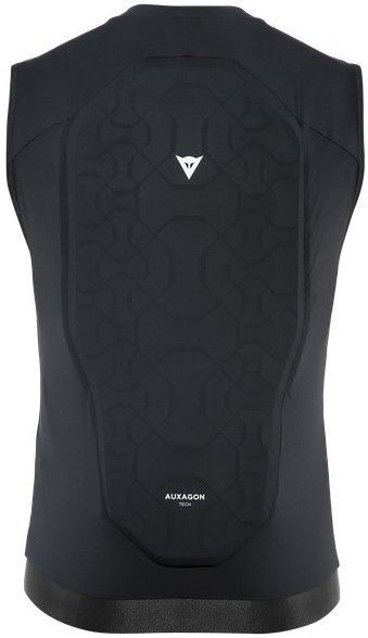 Dainese Защита спины горнолыжная, сноубордическая Защитный жилет DAINESE Auxagon Waistcoat man  #1