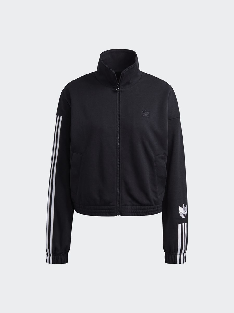 Top deals adidas originals