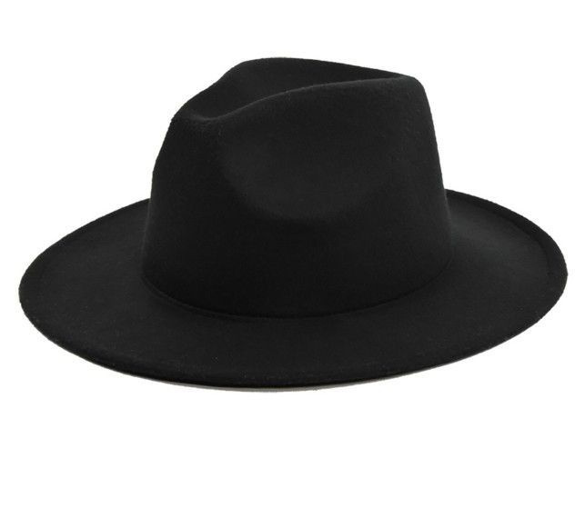 Шляпа yurash #1