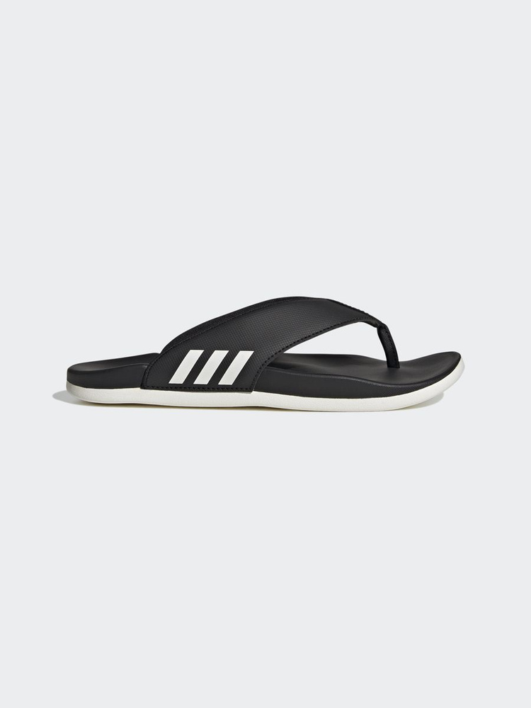 Adidas hot sale flip flops